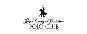 Royal County of Berkshire Polo Club