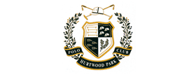 Hurtwood Polo Club
