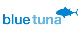 Blue Tuna