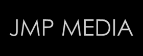 JMP Media